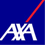 1200px-AXA_Logo.svg-1-1024x1024