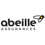 abeille-assurance-logo (2)