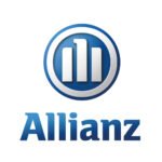 allianz-logo-partenaire-1 (1)