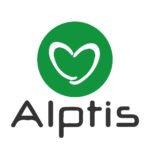 alptis-logo-partenaire-1 (1)