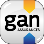 logo-GAN-Assurance-1024x1024