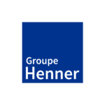 logo henner