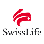 swisslife-assurance-logo (2)