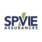 logo-spvie-cadré