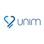 logo-unim